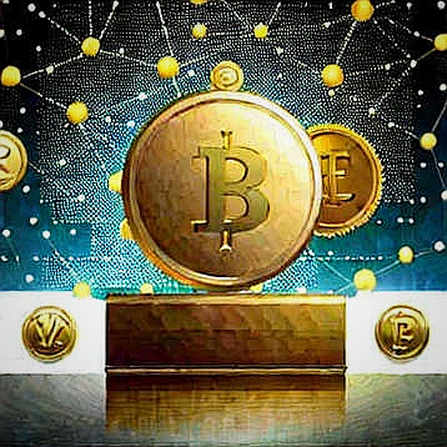Base's Lending Dominance: A Compliance Trojan Horse or a True Ethereum Challenger? Base's Lending Dominance: A Compliance Trojan Horse or a True Ethereum Challenger?