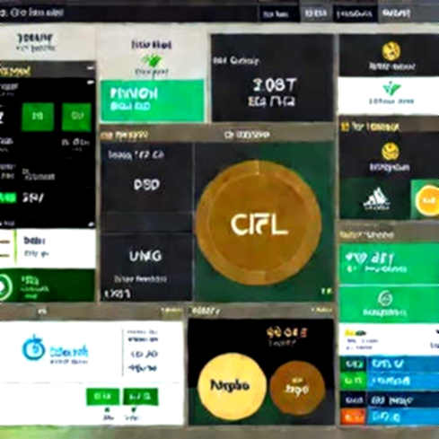 The $1.5 Trillion AWS Ghost: What the Cloud Hid from Crypto’s Ledger The $1.5 Trillion AWS Ghost: What the Cloud Hid from Crypto’s Ledger