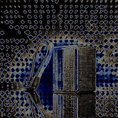 The $3.8 Billion Memecoin Funeral: Why Trump Token’s Collapse Is a Systemic Warning, Not Just a Cautionary Tale The $3.8 Billion Memecoin Funeral: Why Trump Token’s Collapse Is a Systemic Warning, Not Just a Cautionary Tale
