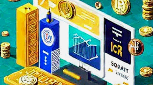 Oil, Bonds, and the Crypto Liquidity Trap: Decoding the US-Iran Ceasefire Collapse Oil, Bonds, and the Crypto Liquidity Trap: Decoding the US-Iran Ceasefire Collapse