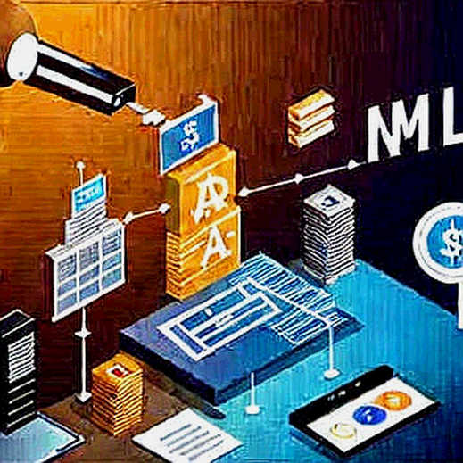The Water Ceiling: How Municipal Limits Are Capping the AI Compute Stack The Water Ceiling: How Municipal Limits Are Capping the AI Compute Stack