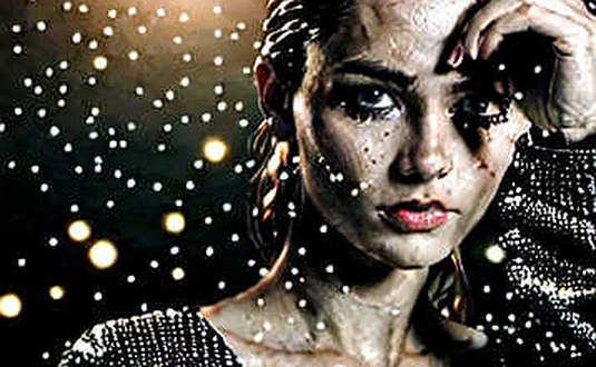 The Last Buyer Standing? Why Strive’s 20,000 BTC Hoard Is a Signal of Desperation, Not Strength