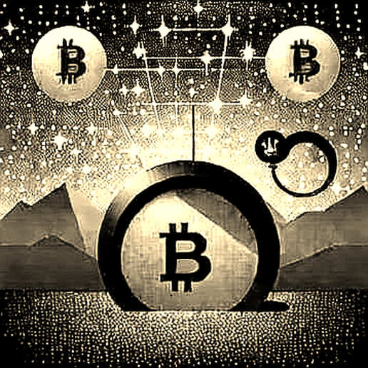 The Null Report: When Blockchain Analysis Collapses Under Empty Data The Null Report: When Blockchain Analysis Collapses Under Empty Data