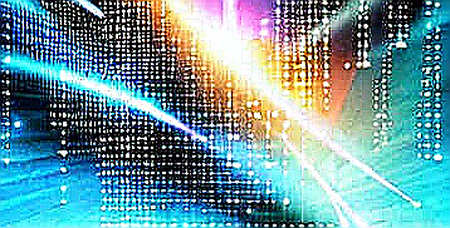 The Null Report: When Blockchain Analysis Collapses Under Empty Data The Null Report: When Blockchain Analysis Collapses Under Empty Data