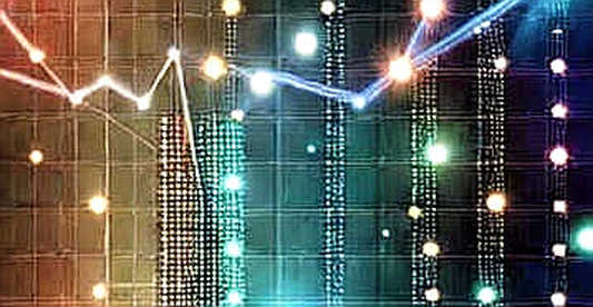 When Heat Becomes Hops: The False Promise of Bitcoin Mining's Industrial Symbiosis When Heat Becomes Hops: The False Promise of Bitcoin Mining's Industrial Symbiosis