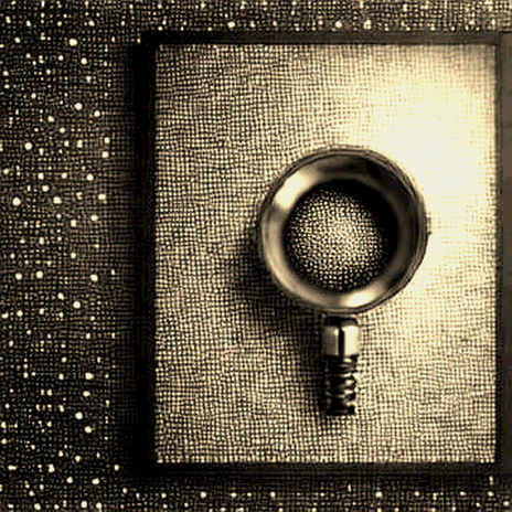 The Ghost in the Box: Ledger's Quiet Regional Pull-Out and the Unverifiable Last Mile of Self-Custody The Ghost in the Box: Ledger's Quiet Regional Pull-Out and the Unverifiable Last Mile of Self-Custody