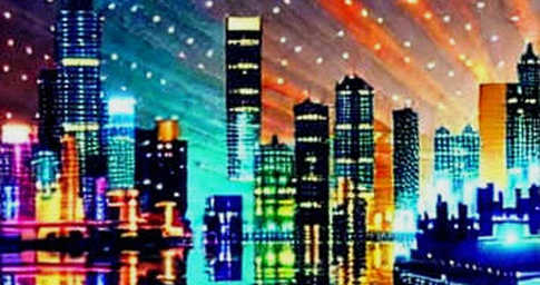The Data Moat Is the Moat: Reading Meta's $14.3 Billion Scale AI Grab Through a Crypto Lens The Data Moat Is the Moat: Reading Meta's $14.3 Billion Scale AI Grab Through a Crypto Lens