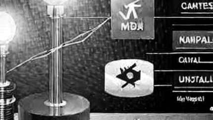 XRP's 'Digital Commodity' Claim: A Lawyer's Optimism, Not a Legal Reality