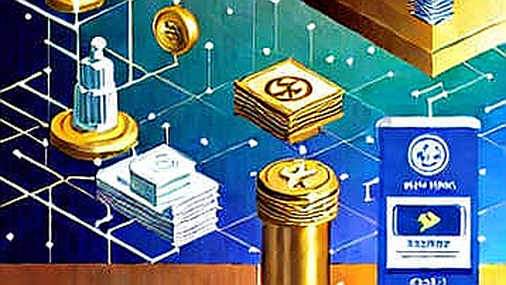 The Ghost in the Template: Why 90% of Crypto Analysis is Just Empty Frames The Ghost in the Template: Why 90% of Crypto Analysis is Just Empty Frames