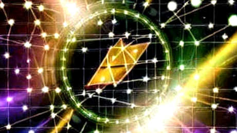 The $5.8B Mirage: Solana's Tokenized Stock Volume Is a Trap for the Believers The $5.8B Mirage: Solana's Tokenized Stock Volume Is a Trap for the Believers
