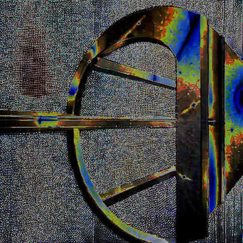The USMCA Clock, a One-Sentence Rumor, and the Verification Debt of Crypto's News Layer