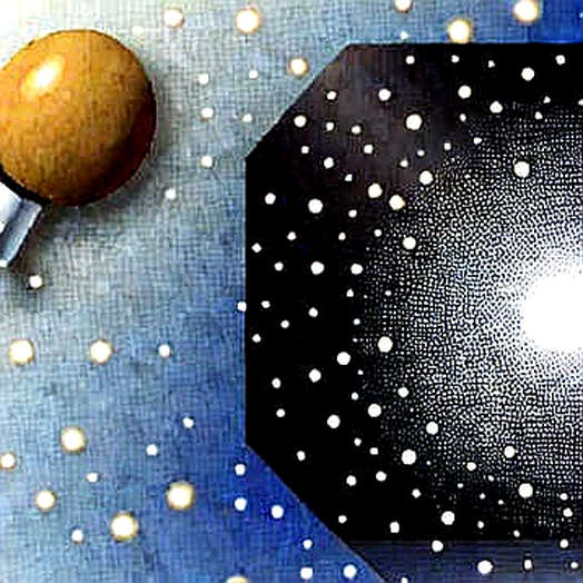 The Phantom Model: Why 'Grok 4.5' and 'GPT-5.6-SOL' Are Crypto Fodder, Not AI Breakthroughs
