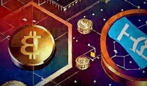 NEC Halts Quantum Computing Project: Second Stage Analysis and Post-Quantum Blockchain Security Implications NEC Halts Quantum Computing Project: Second Stage Analysis and Post-Quantum Blockchain Security Implications