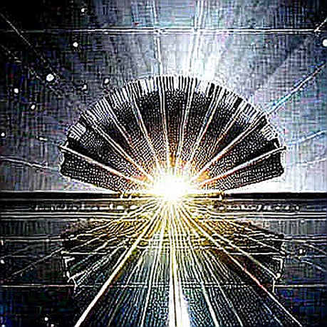 OpenRouter's $1.3B Valuation Signals a New Layer for AI Infrastructure