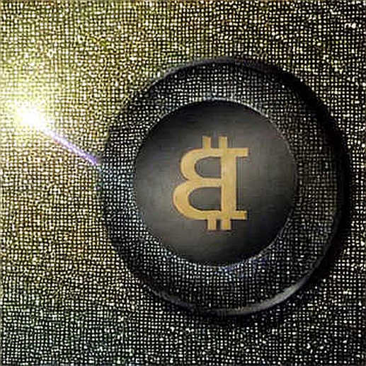 The $1.4 Trillion AI Bet: What the Crypto World Is Missing The $1.4 Trillion AI Bet: What the Crypto World Is Missing