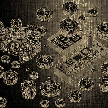 Crypto Sponsors Crash the Esports World Cup: A $100M Signal or the Start of a New Bubble? Crypto Sponsors Crash the Esports World Cup: A $100M Signal or the Start of a New Bubble?