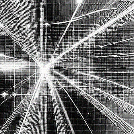 The Ghost in the Machine: Robinhood Chain's $638M Volume and the Quiet Ruin of Centralized DeFi The Ghost in the Machine: Robinhood Chain's $638M Volume and the Quiet Ruin of Centralized DeFi