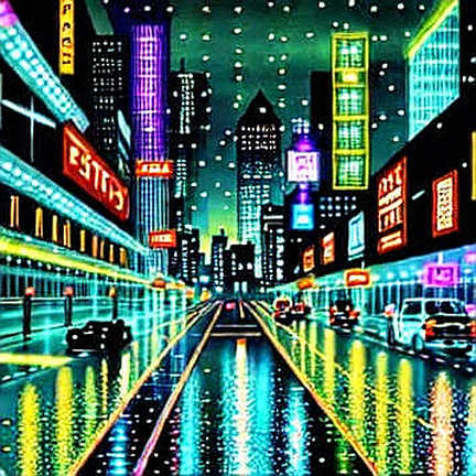 The Ghost in the Machine: Robinhood Chain's $638M Volume and the Quiet Ruin of Centralized DeFi The Ghost in the Machine: Robinhood Chain's $638M Volume and the Quiet Ruin of Centralized DeFi