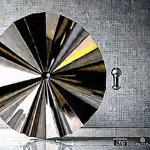 The $611M Tokenized ETF Surge: A Signal of Direction, Not Scale The $611M Tokenized ETF Surge: A Signal of Direction, Not Scale