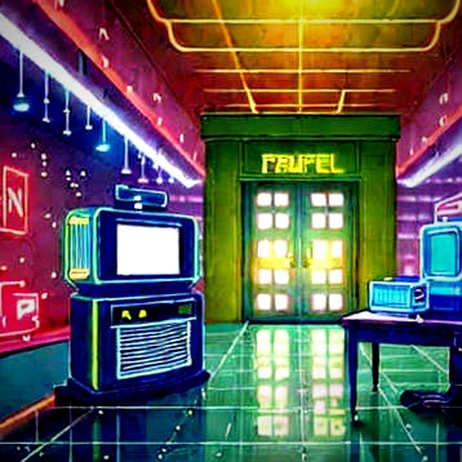 Brazil’s 24-Hour Delay Rule: A Trojan Horse for Crypto’s Efficiency or a Lifeline for DeFi?