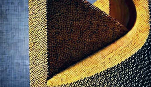 The E*TRADE Trojan Horse: Why Your Wallet's Not Yours and Why That Matters More Than SOL to $90