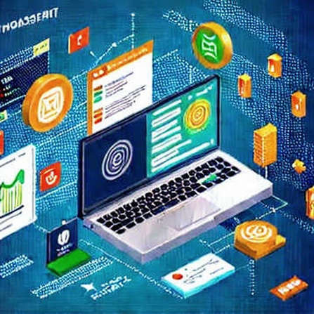 The AI Keyword Peak in Smart Contracts: A Forensic Analysis of Hype vs. Deterministic Security