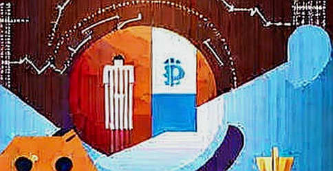 Base's Ecosystem Fund: A Cold Audit of a Cheque Without a Signature