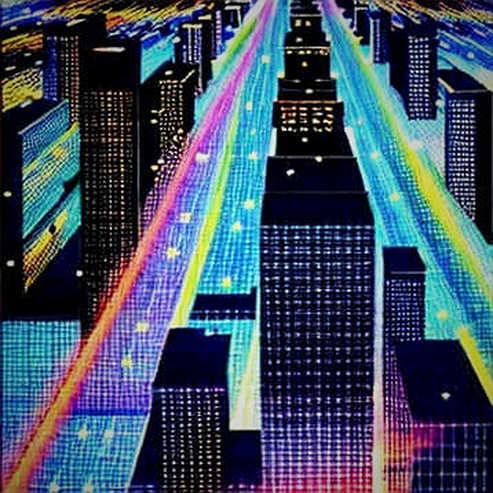 The AI Security Paradox: When Cheap Models Reshape Blockchain Defenses The AI Security Paradox: When Cheap Models Reshape Blockchain Defenses