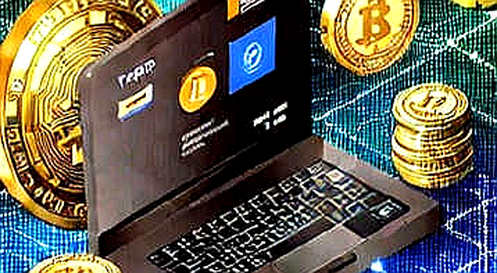 The AI Security Paradox: When Cheap Models Reshape Blockchain Defenses The AI Security Paradox: When Cheap Models Reshape Blockchain Defenses