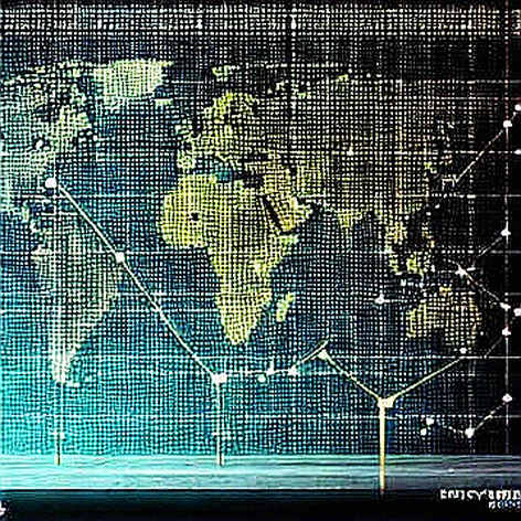 The $400M ASIC Bet: When Inference Hardware Becomes Collateral, and Why It's Not a New Era