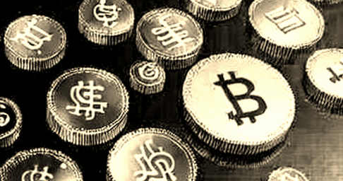 On-Chain Whispers, Price Silence: Why Bitcoin's Accumulation Phase Is a Trap for the Impatient