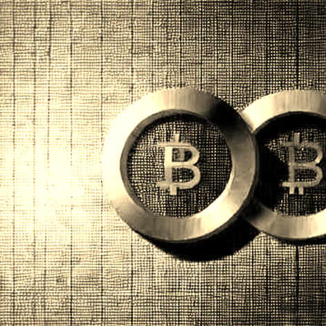 Ripple Prime's RWA Perpetuals: A Compliance Wrapper Around a Weekend Pricing Gap