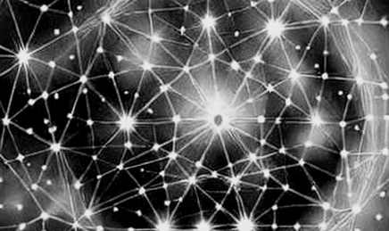 The Empty Ledger: Why the Crypto-Sports Betting Narrative Is a Ghost in the Machine The Empty Ledger: Why the Crypto-Sports Betting Narrative Is a Ghost in the Machine