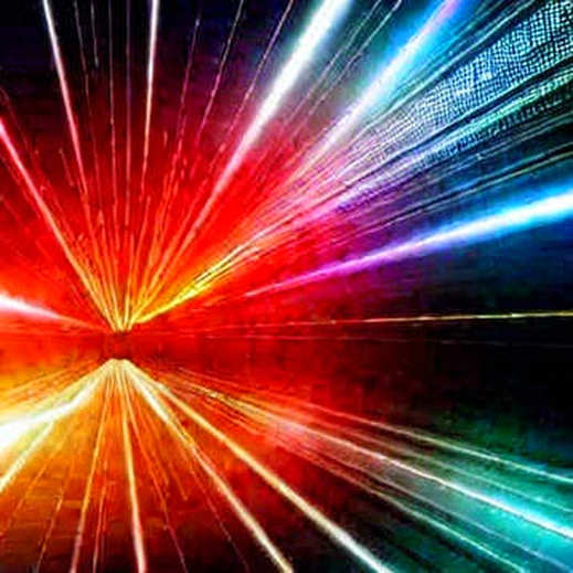 Solana's Macro Crossroads: FUD Peaks, ETF Inflows, and the $60 Line That Decides the Next Cycle Solana's Macro Crossroads: FUD Peaks, ETF Inflows, and the $60 Line That Decides the Next Cycle