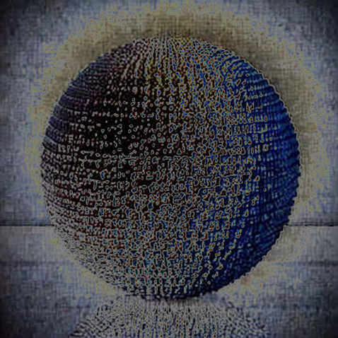 The Starlink 1 Trillion Fudge: A Technical Stress Test on the Physics of Satellite Internet