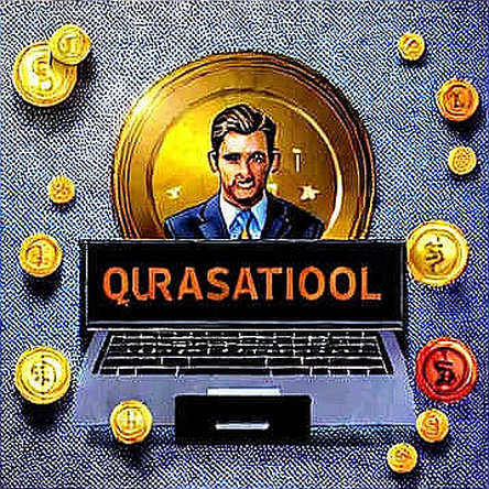 The $80,000 Mirage: A Forensic Audit of a Buy Wall Nobody Can Verify The $80,000 Mirage: A Forensic Audit of a Buy Wall Nobody Can Verify