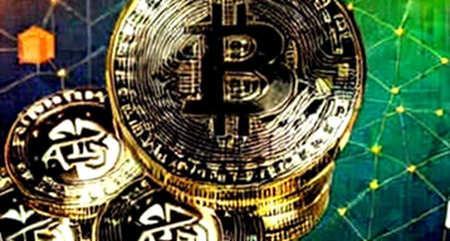 The Fake Pivot: Why the Market's Rate Hike Pullback is a Liquidity Trap for Crypto The Fake Pivot: Why the Market's Rate Hike Pullback is a Liquidity Trap for Crypto