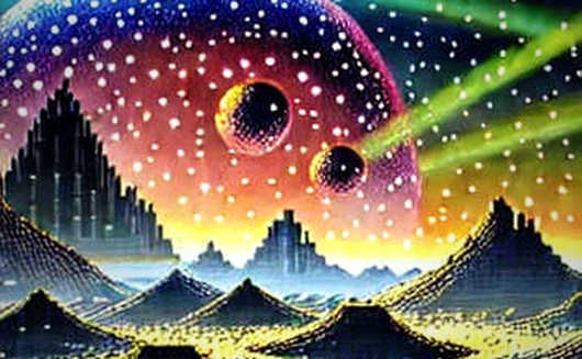 Dogecoin's Parabolic Hype: A Data Detective's Verdict on the On-Chain Reality Dogecoin's Parabolic Hype: A Data Detective's Verdict on the On-Chain Reality