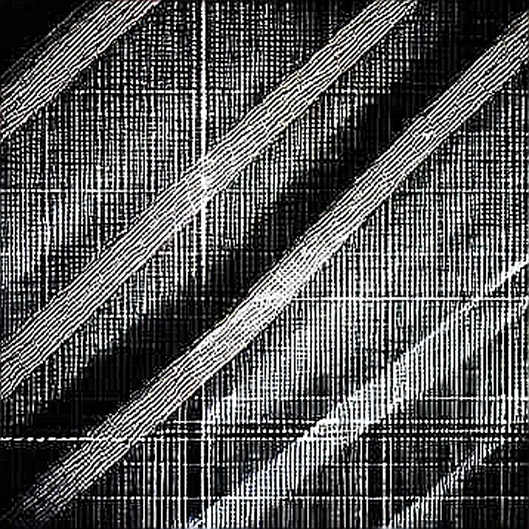 When the Auditor Cannot Audit: Inside the Collapse of Crypto's Automated Analysis Pipeline When the Auditor Cannot Audit: Inside the Collapse of Crypto's Automated Analysis Pipeline