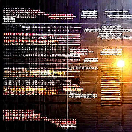 When the Auditor Cannot Audit: Inside the Collapse of Crypto's Automated Analysis Pipeline When the Auditor Cannot Audit: Inside the Collapse of Crypto's Automated Analysis Pipeline