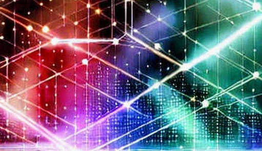 The Vacuum Protocol: When Analysis Yields Nothing, That's a Signal
