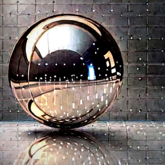 The $74 Billion Silence: How a 0.38% Drop in US Bank Deposits Exposes Crypto’s Structural Fragility The $74 Billion Silence: How a 0.38% Drop in US Bank Deposits Exposes Crypto’s Structural Fragility