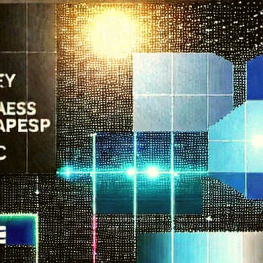 The $74 Billion Silence: How a 0.38% Drop in US Bank Deposits Exposes Crypto’s Structural Fragility The $74 Billion Silence: How a 0.38% Drop in US Bank Deposits Exposes Crypto’s Structural Fragility
