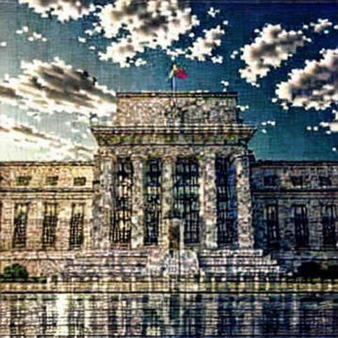 Trump's CLARITY Act Ultimatum: The Final Lap of Crypto Regulation or a Political Distraction?