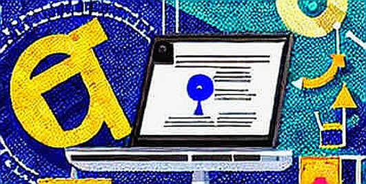 The $10,000 Analysis that Analyzed Nothing: Inside a Crypto Report That Confused Football with DeFi The $10,000 Analysis that Analyzed Nothing: Inside a Crypto Report That Confused Football with DeFi