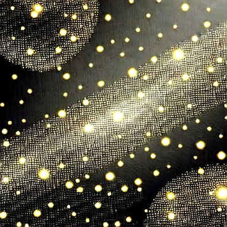 Japan’s 27,500 Rubin Chip “Plan”: A Crypto Media Mirage or a Sovereign AI Bet?