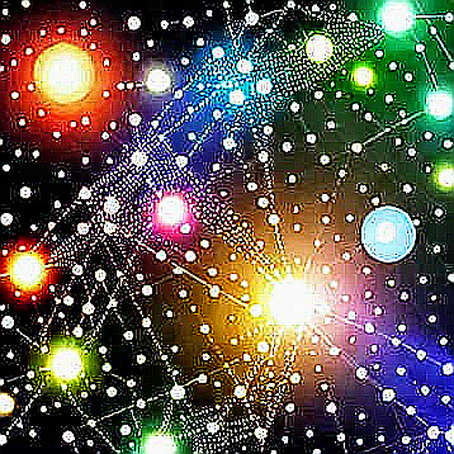 Xi's Low-Cost AI Signal: The Liquidity Mirage Behind China's Open Tech Order Xi's Low-Cost AI Signal: The Liquidity Mirage Behind China's Open Tech Order