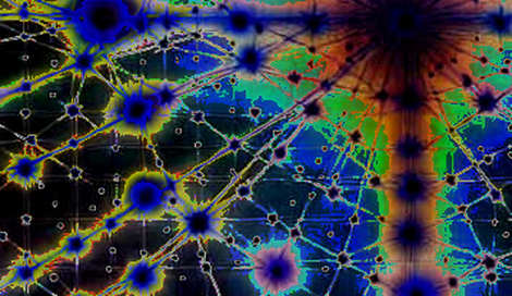 Xi's Low-Cost AI Signal: The Liquidity Mirage Behind China's Open Tech Order Xi's Low-Cost AI Signal: The Liquidity Mirage Behind China's Open Tech Order