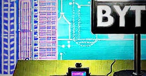 The $100M Blob Sinkhole: Why Your Rollup's 'Cheap Fees' Are a Ticking Time Bomb