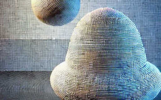 Zero Rows Returned: A Forensic Reading of Empty Data